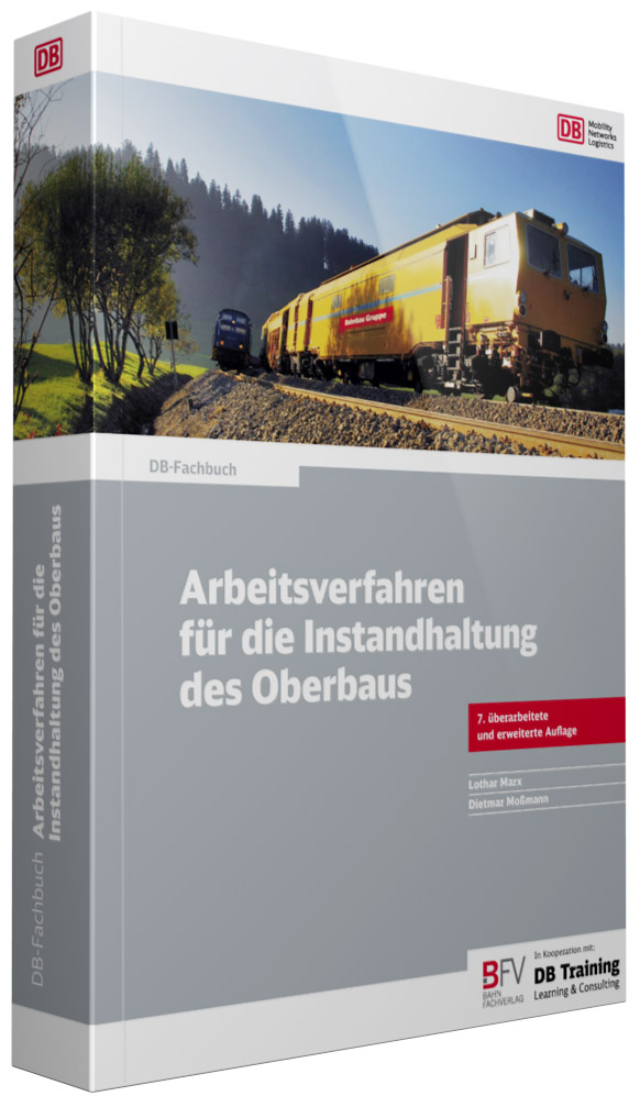 buchcover_db-fachbuch_arbeitsverfahren_oberbau