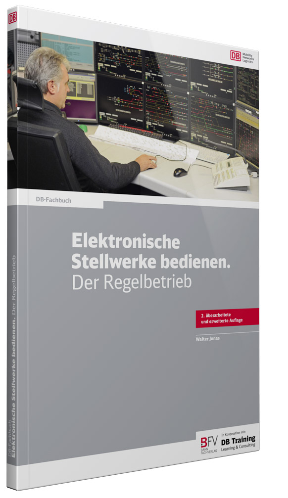 buchcover_db-fachbuch_estw_regelbetrieb