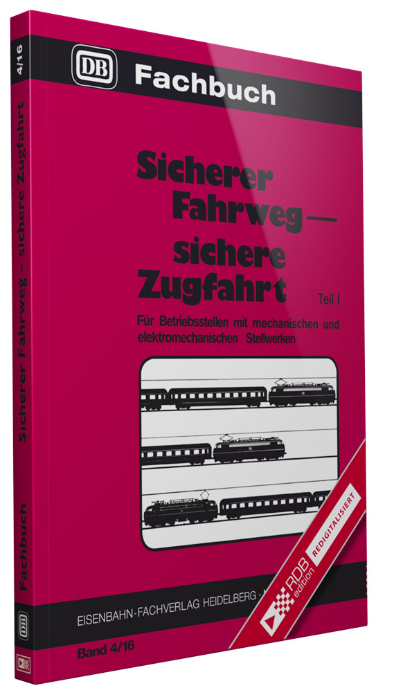 buchcover_db-fachbuch_fahrweg_zugfahrt