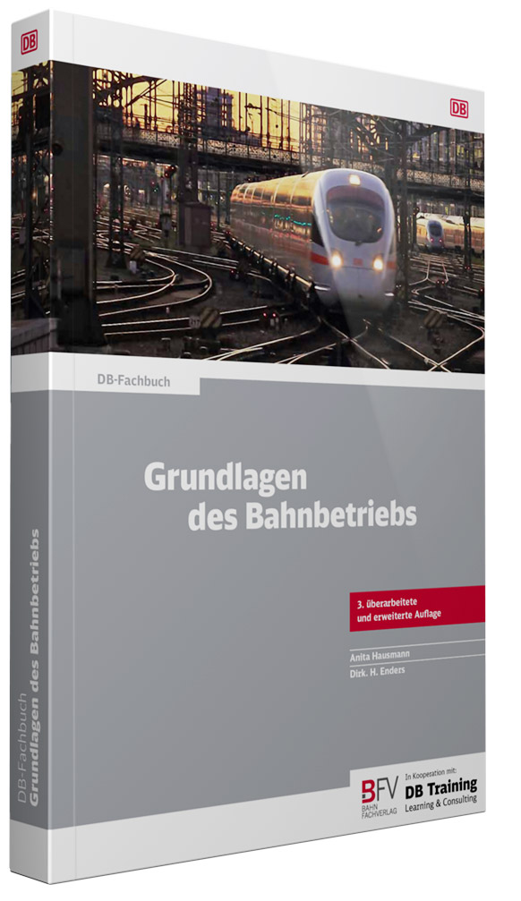 buchcover_db-fachbuch_grundlagen_des_bahnbetriebs