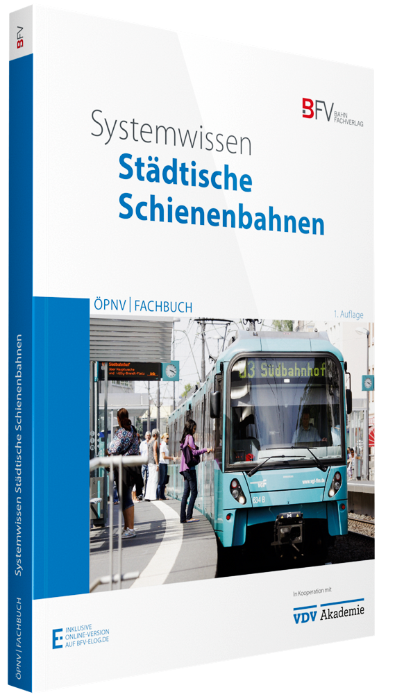 buchcover_systemwissen städtische schienenbahnen